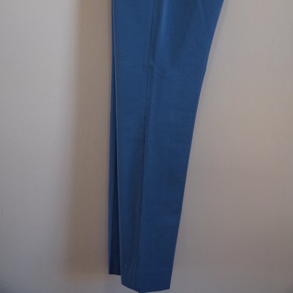 Banana Republic Sloan Fit Pants - Picture 4 of 6